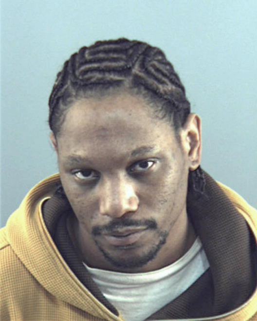 WHITE, CHRISTOPHER GEAN - Peoria County, IL