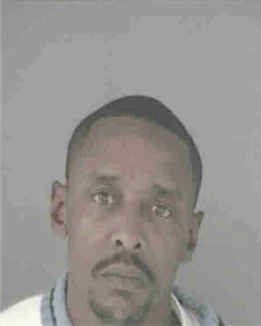 ALLEN, ROBERT EDWARD - Peoria County, IL