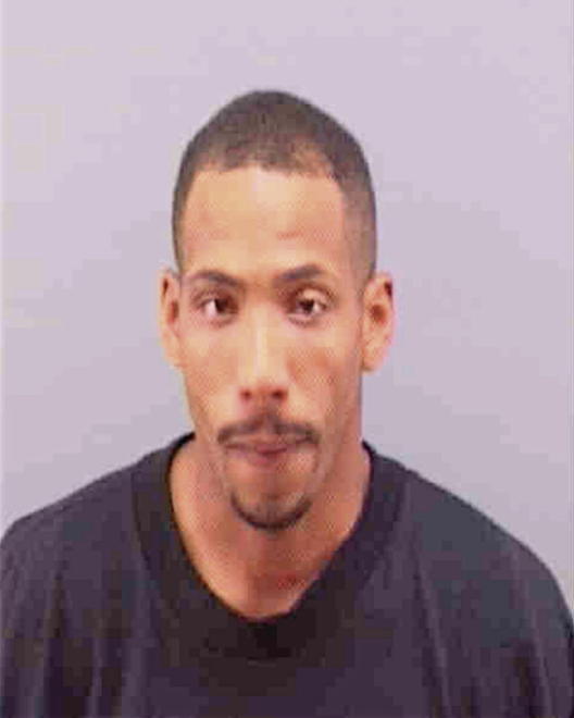 ANDERSON, BARRY MATTHEW - Peoria County, IL