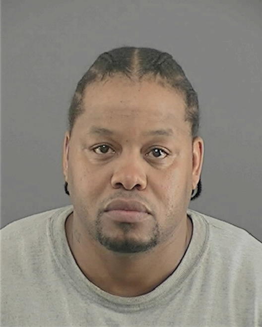 AUGUSTA, NAPOLEON CARDENAS - Peoria County, IL