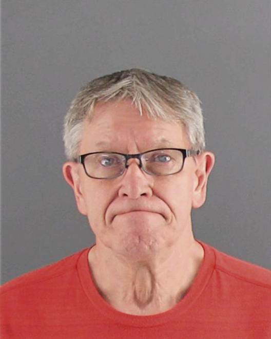 BENDER, JOSEPH MAURICE - Peoria County, IL