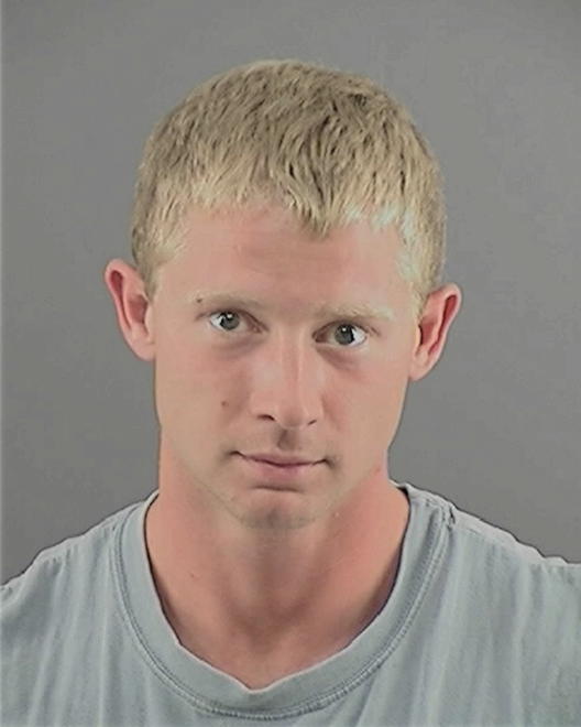 BERLETT, STEPHEN L - Peoria County, IL