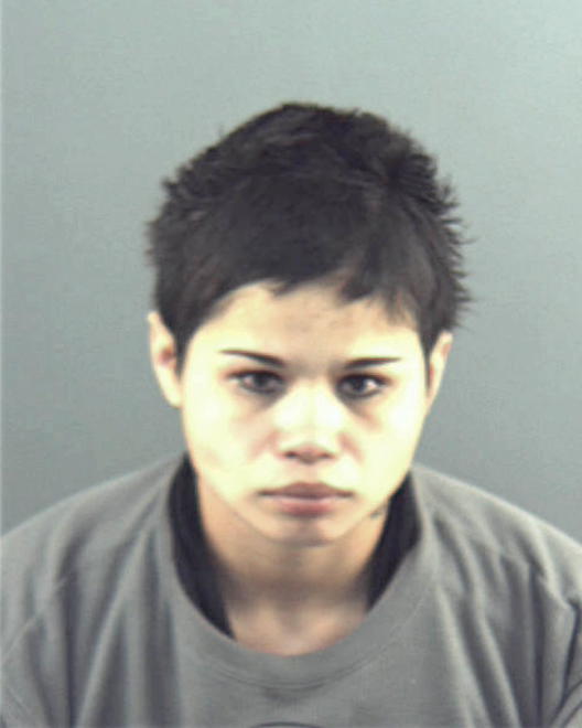 BETTERIDGE, ARLENE MAY - Peoria County, IL
