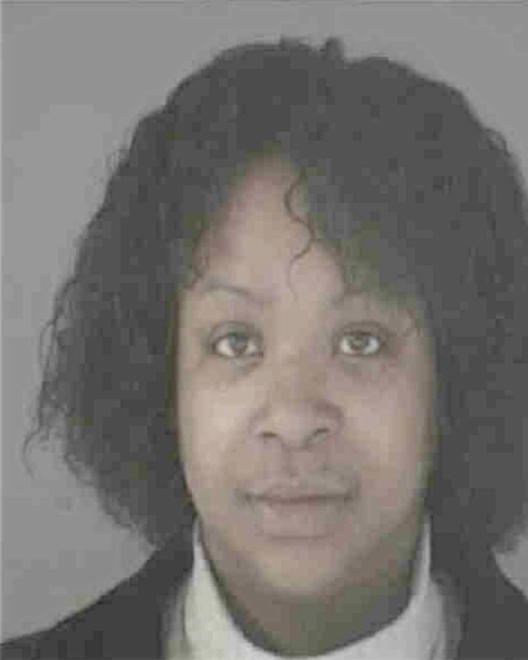 BISHOP, LILLIAN GAY - Peoria County, IL