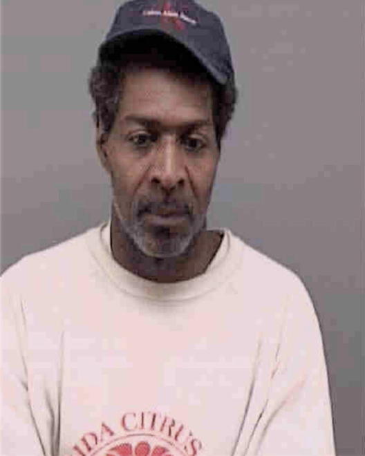 BROOKINS, KEITH OLIVER - Peoria County, IL