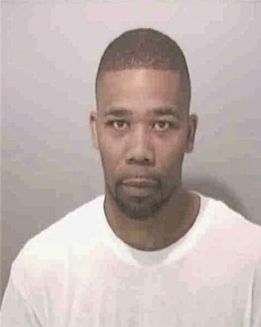BROWN, DEREK CHRISTOPHER - Peoria County, IL