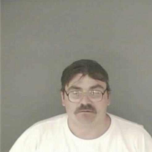 DENTINO, WILLIAM H - Peoria County, IL
