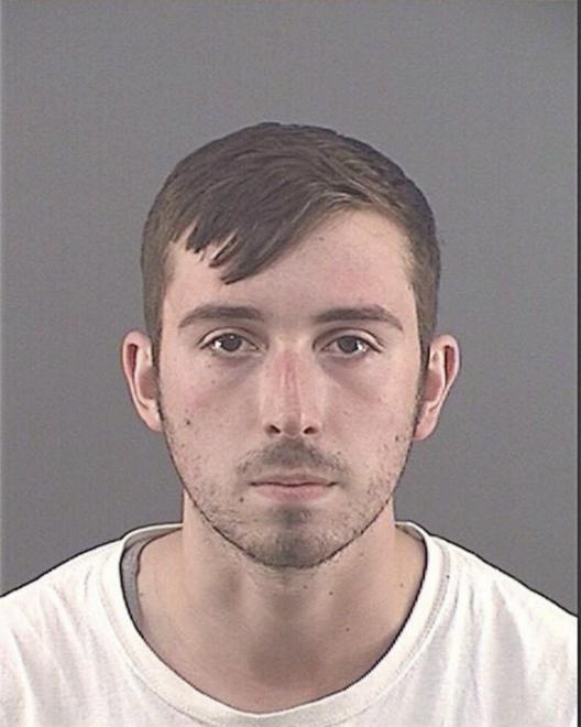 DEVRIES, JONATHAN JACOB - Peoria County, IL