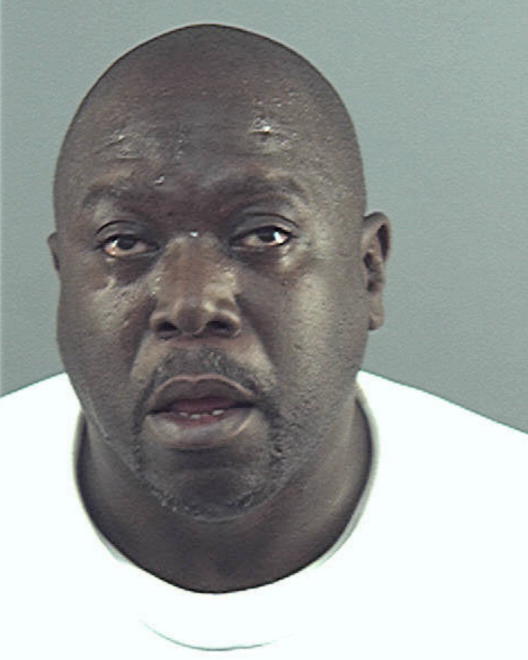 DILLARD, LARRY NMN - Peoria County, IL
