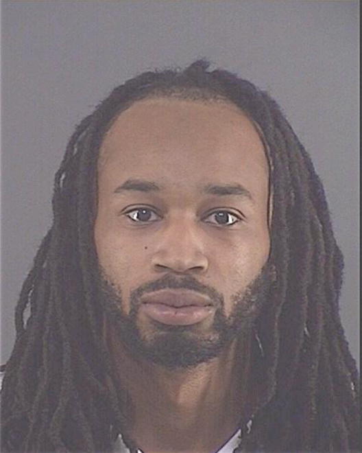 DUNIGAN, JAMEL HALL - Peoria County, IL