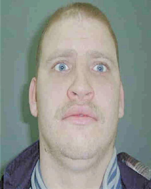 EDDY, JONATHON MICHAEL - Peoria County, IL