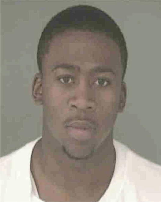 ELLIS, PHILLIP THOMAS - Peoria County, IL