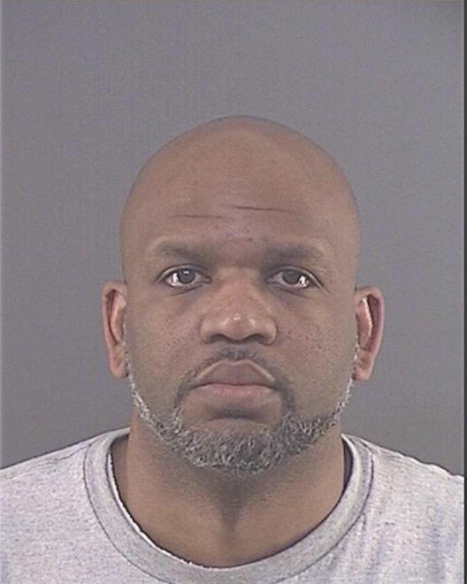 GIBSON, MARCUS L - Peoria County, IL