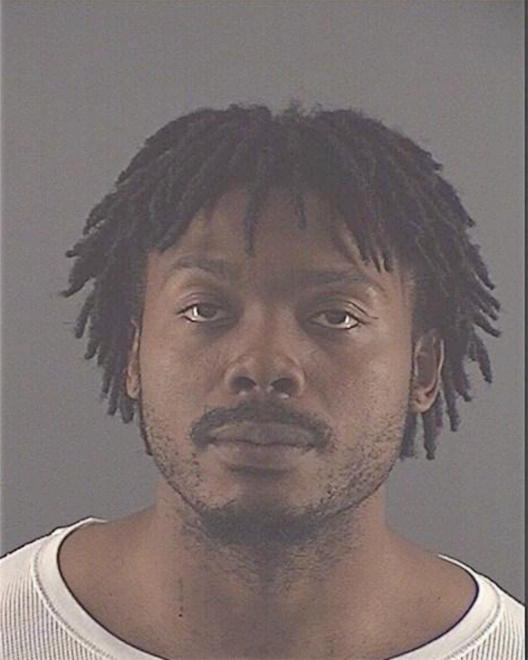 GRANT, MONTRELL D - Peoria County, IL