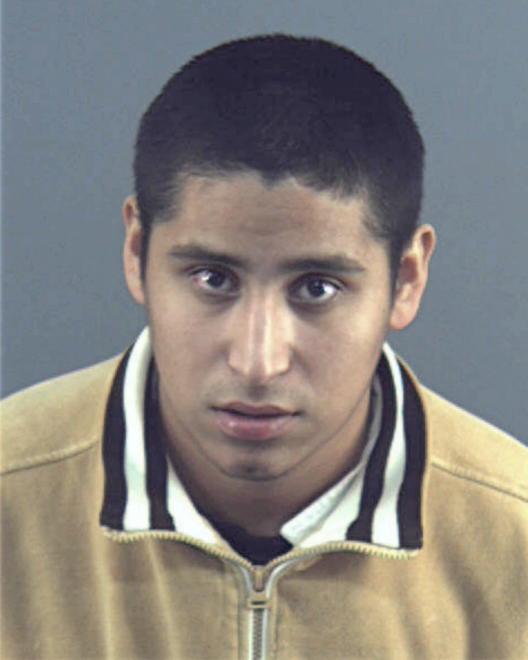 GUERRERO, ERIC NMN - Peoria County, IL