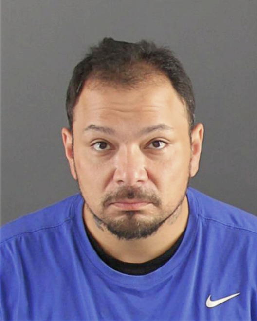 GUZMAN, STEVEN J - Peoria County, IL