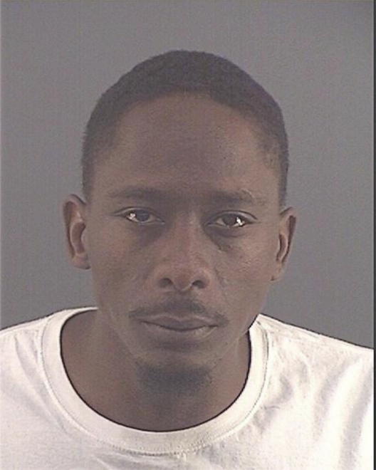 HARRIS, ANTWAUN IVAN - Peoria County, IL
