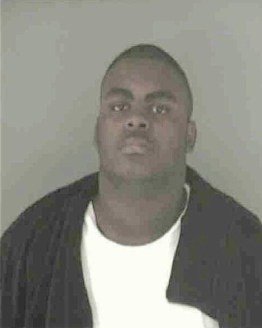 HARRIS, THOMAS MOSE - Peoria County, IL