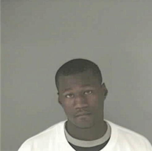 HENDERSON, JARVIS - Peoria County, IL