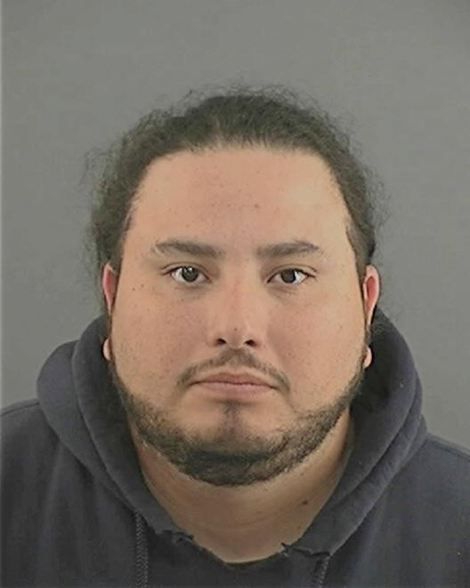 HERNANDEZ, JESUS JR - Peoria County, IL