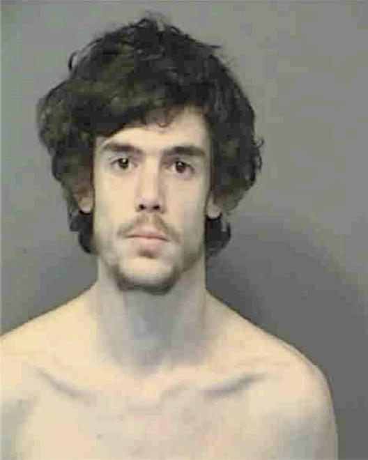 HEXAMER, JESSE DAVID - Peoria County, IL