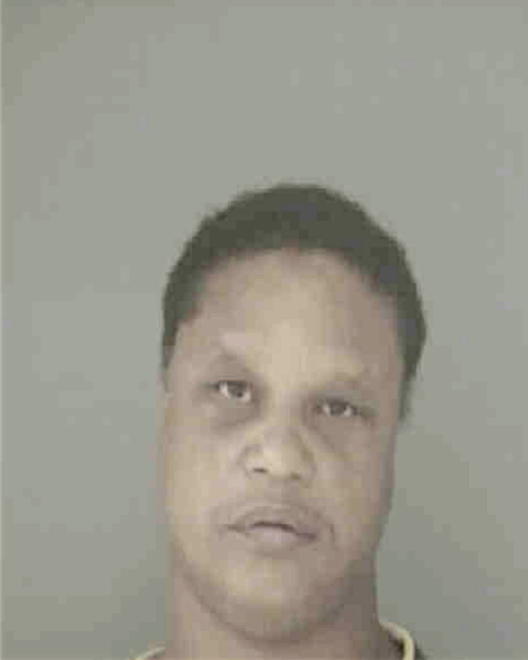 HOWARD, VIRGIL D - Peoria County, IL