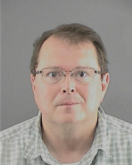 HUGHES, STEPHEN RICHARD - Peoria County, IL