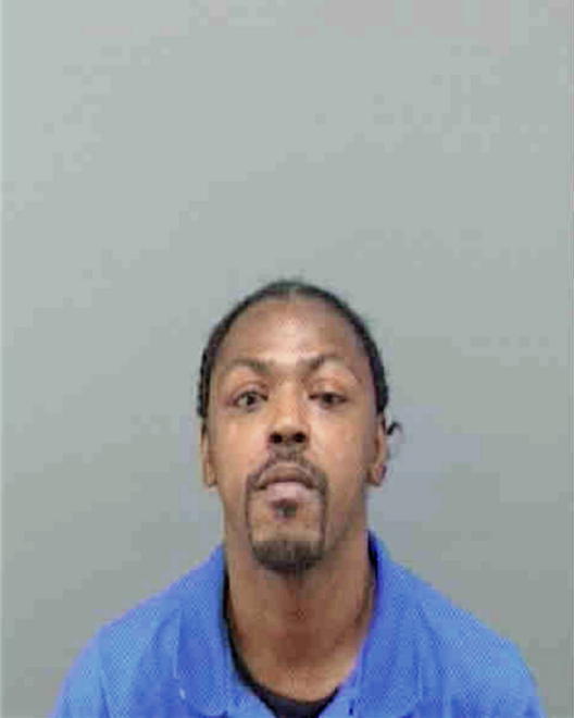 IRBY, DENNIS DEAN - Peoria County, IL