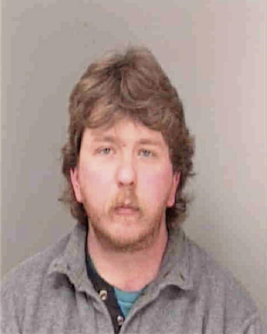 LOCKNER, MARC THOMAS - Peoria County, IL