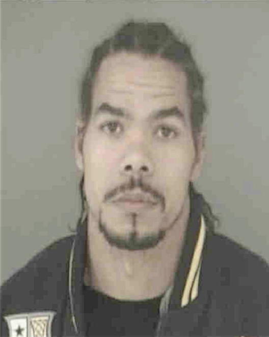 LONGER, RONALD LEON - Peoria County, IL