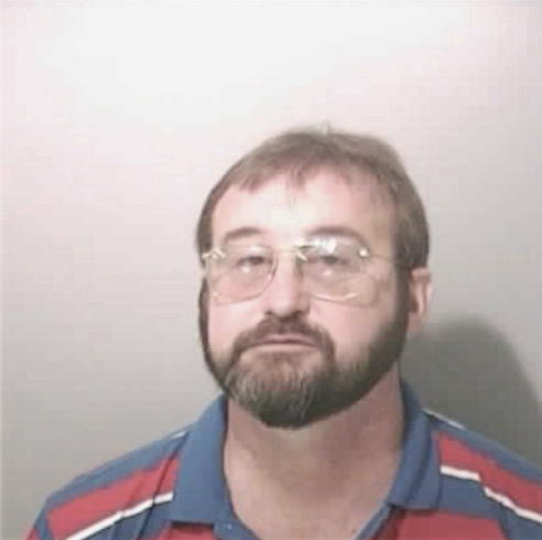MARTIN, RALPH E - Peoria County, IL