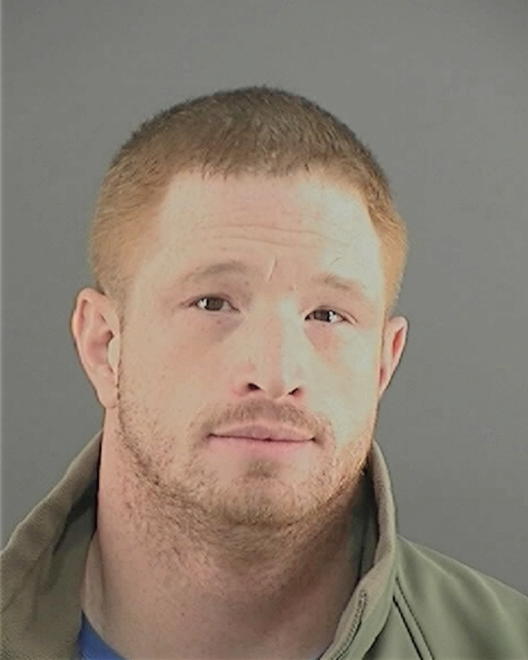 MCCLOUD, SCOTT F - Peoria County, IL
