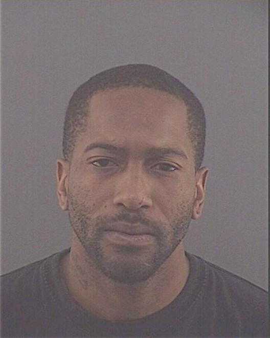 MILLER, JOSEPH A - Peoria County, IL