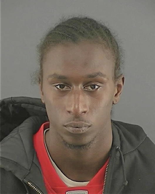 MOODY, DANIEL CHRISTOPHER - Peoria County, IL