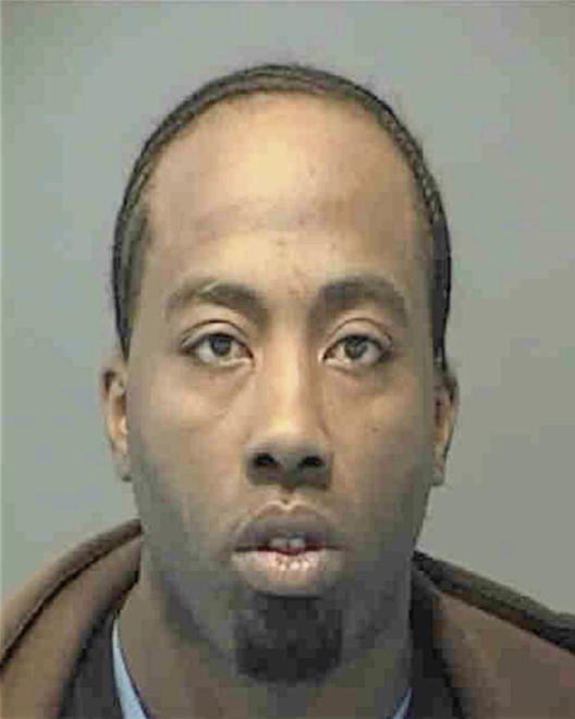 MORRIS, ARTIE ALEXANDER - Peoria County, IL