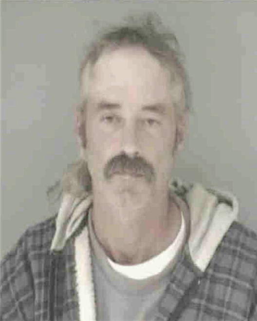 MORRIS, ROBERT EARL - Peoria County, IL