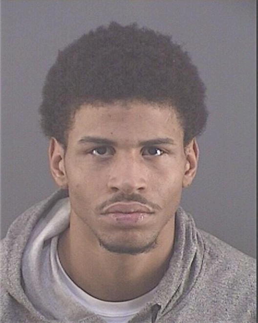 MURRY, JUSTIN GEORGE - Peoria County, IL