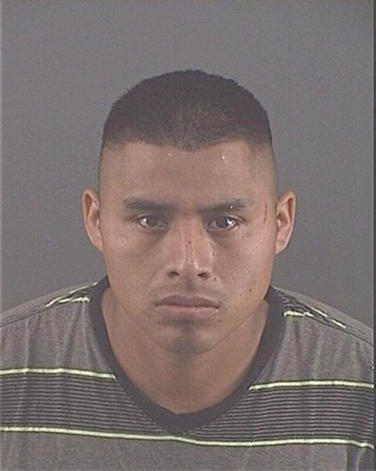OCTAVIO, VELAZQUEZ Z - Peoria County, IL
