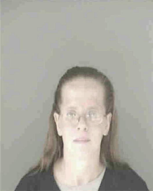 PAULSGROVE, TERI ANN - Peoria County, IL