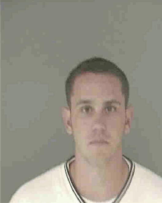 PERKINS, ERIK DAVID - Peoria County, IL