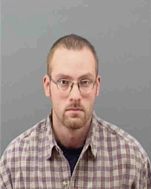 PETTY, WILLIAM LEE - Peoria County, IL