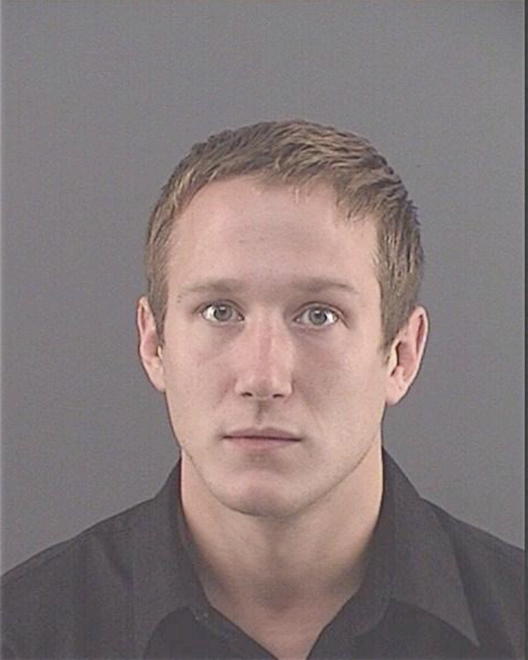 RODGERS, JEFFREY KENNETH - Peoria County, IL