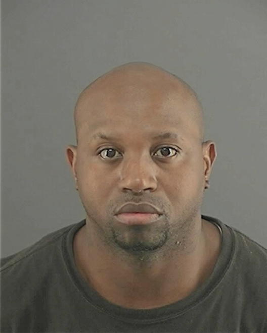 ROSCOE, ALBERT DALE - Peoria County, IL