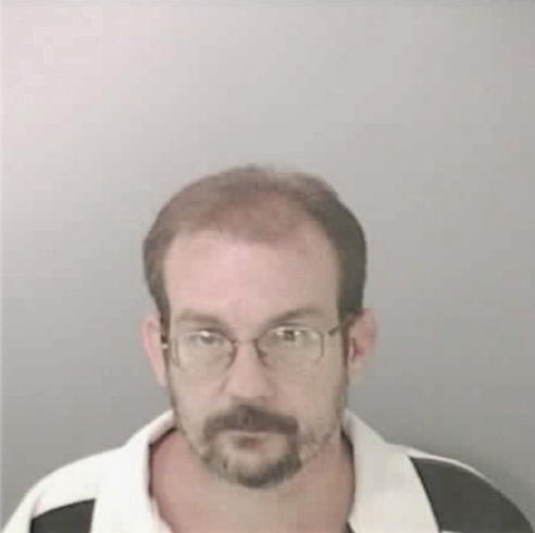 SARVER, RICKY OWEN - Peoria County, IL