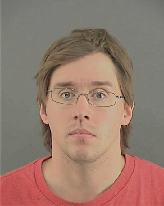 SCHLUETER, AARON LEE - Peoria County, IL
