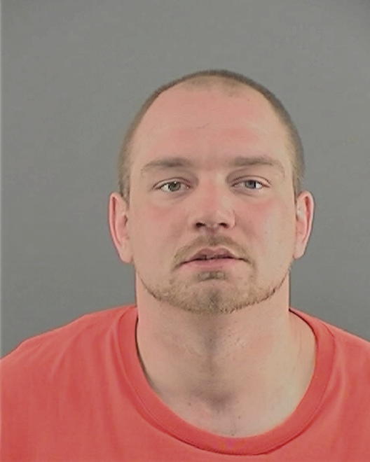 SCHROPPEL, JEREMY MICHAEL - Peoria County, IL