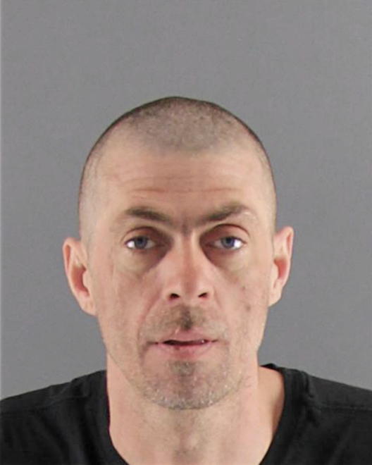 SEGLER, CHRISTOPHER MICHAEL - Peoria County, IL