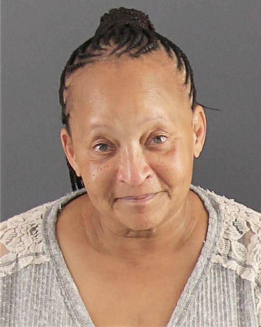 SIDENER, CHARLENE DENISE - Peoria County, IL