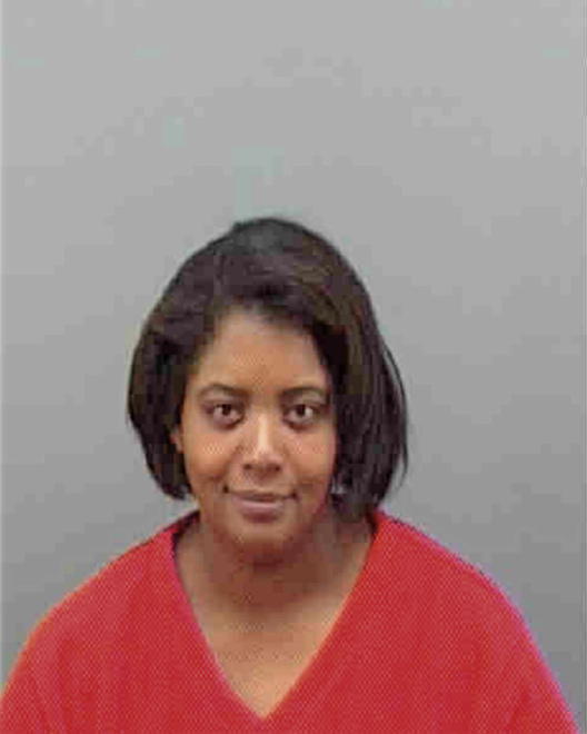 SLAUGHTER, LAKIETRA LAVON - Peoria County, IL