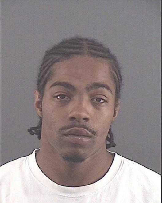 SLEDGE, JEREMY DEE - Peoria County, IL